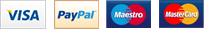 Payment methods