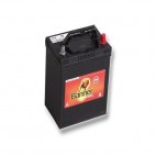 Banner 054 12v 35Ah Car Battery 53520 Banner 054 12v 35Ah Car Battery 53520