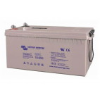 VICTRON BAT412201104 12V 220AH DEEP CYCLE GEL BATTERY VICTRON BAT412201104 12V 220AH DEEP CYCLE GEL BATTERY