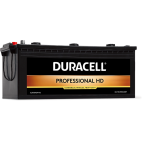 Duracell DP180 Professional Commercial Battery (629) Duracell DP180 Professional Commercial Battery (629)
