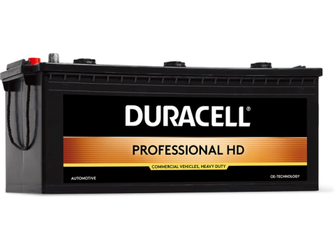 Duracell DP180 Professional Commercial Battery (629) Duracell DP180 Professional Commercial Battery (629)