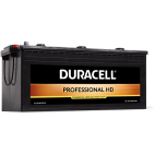Duracell DP225 Professional Commercial Battery (625) Duracell DP225 Professional Commercial Battery (625)