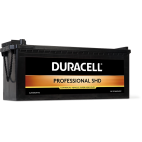Duracell DP225 SHD Professional Commercial Battery (625) Duracell DP225 SHD Professional Commercial Battery (625)