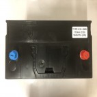 Eurobatt C31-1000 COMMERCIAL BATTERY 120AH 1000CCA Eurobatt C31-1000 COMMERCIAL BATTERY 120AH 1000CCA