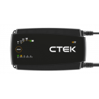 CTEK M25 MARINE 40-202 BATTERY CHARGER M300 CTEK M25 MARINE 40-202 BATTERY CHARGER M300