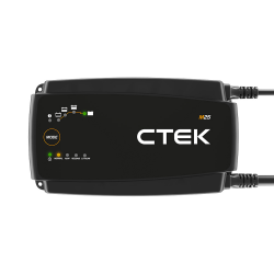 CTEK M25 MARINE 40-202 BATTERY CHARGER M300