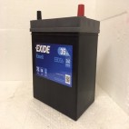 Exide EB356 054SE (054) Exide EB356 054SE (054)