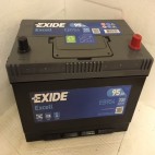 Exide EB954 W249SE (249)