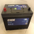Exide EB955 W250SE (250) Exide EB955 W250SE (250)