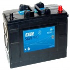 Exide EG1100 12v 110Ah 750CCA Commercial Battery 663 NB QUANTITY DISCOUNTS APPLY Exide EG1100 12v 110Ah 750CCA Commercial Battery 663 NB QUANTITY DISCOUNTS APPLY