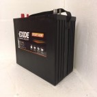 Exide EM1100 Start AGM (664)