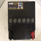 Exide ES290 Gel (26-12)