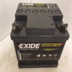 Exide ES450 Gel (40-12)
