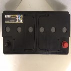 Exide ES900 Gel (017/019) Exide ES900 Gel (017/019)