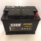 Exide ES900 Gel (017/019) Exide ES900 Gel (017/019)