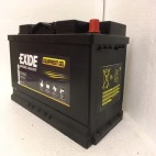 Exide ES900 Gel (017/019) Exide ES900 Gel (017/019)
