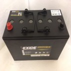 Exide ES950 Gel (664) Exide ES950 Gel (664)