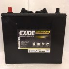 Exide ES950 Gel (664) Exide ES950 Gel (664)