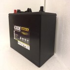 Exide ES950 Gel (664) Exide ES950 Gel (664)