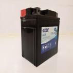 Exide ETX5L-BS 12v 4Ah AGM Motorcycle Battery (YTX5LBS) (ETX5LBS) Exide ETX5L-BS 12v 4Ah AGM Motorcycle Battery (YTX5LBS) (ETX5LBS)