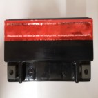Exide ETX7A-BS 12v 6Ah AGM Motorcycle Battery (YTX7ABS) (ETX7A-BS) Exide ETX7A-BS 12v 6Ah AGM Motorcycle Battery (YTX7ABS) (ETX7A-BS)