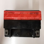 Exide ETX9-BS 12v 8Ah AGM Motorcycle Battery (YTX9BS) (ETX9BS) Exide ETX9-BS 12v 8Ah AGM Motorcycle Battery (YTX9BS) (ETX9BS)