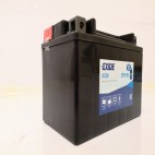 Exide ETX9-BS 12v 8Ah AGM Motorcycle Battery (YTX9BS) (ETX9BS) Exide ETX9-BS 12v 8Ah AGM Motorcycle Battery (YTX9BS) (ETX9BS)