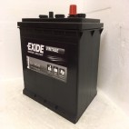Exide EU140-6 Vintage (511) Exide EU140-6 Vintage (511)