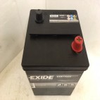 Exide EU80-6 Vintage (421) Exide EU80-6 Vintage (421)