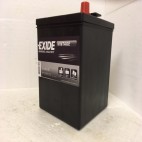 Exide EU80-6 Vintage (421) Exide EU80-6 Vintage (421)
