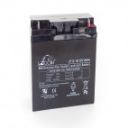 Leoch LP12-18 (12V 18AH) Leoch LP12-18 (12V 18AH)