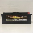 Leoch SFL-110L 12v 110Ah Leisure Battery (SFL110l) Leoch SFL-110L 12v 110Ah Leisure Battery (SFL110l)