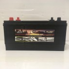 Leoch SFL-130 DT 12v 130AH Leisure Battery (SFL130dt) Leoch SFL-130 DT 12v 130AH Leisure Battery (SFL130dt)
