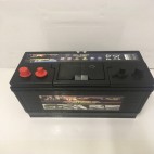 Leoch SFL-130 DT 12v 130AH Leisure Battery (SFL130dt) Leoch SFL-130 DT 12v 130AH Leisure Battery (SFL130dt)