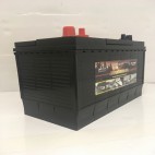 Leoch SFL-130 DT 12v 130AH Leisure Battery (SFL130dt) Leoch SFL-130 DT 12v 130AH Leisure Battery (SFL130dt)