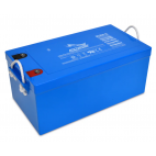 FULLRIVER DC260-12 260AH AGM 068338 BATTERY FULLRIVER DC260-12 260AH AGM 068338 BATTERY