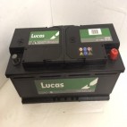 Lucas Premium LP020 Lucas Premium LP020