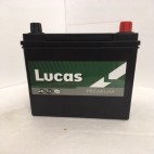 Lucas Premium LP054H Lucas Premium LP054H