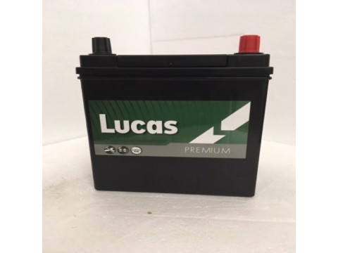 Lucas Premium LP054H Lucas Premium LP054H