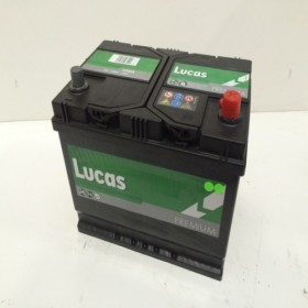 Lucas Premium LP068 Lucas Premium LP068