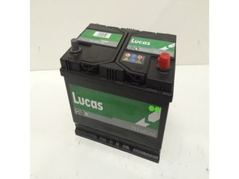 Lucas Premium LP068 Lucas Premium LP068