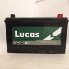 Lucas Premium LP068 Lucas Premium LP068