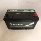 Lucas Premium LP068 Lucas Premium LP068