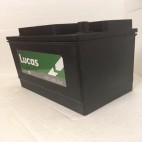 Lucas Premium LP072T Lucas Premium LP072T