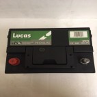 Lucas Premium LP078