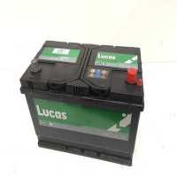 Lucas Premium LP249H