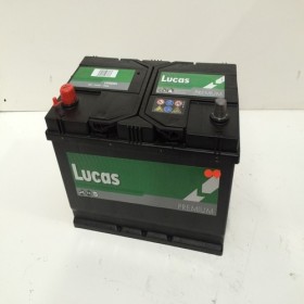 Lucas Premium LP250H Lucas Premium LP250H