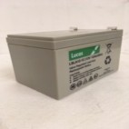 Lucas LSLA12-12 Mobility Battery (12-12) Lucas LSLA12-12 Mobility Battery (12-12)