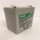 Lucas LSLA2.9-12 (2.9-12) Lucas LSLA2.9-12 (2.9-12)