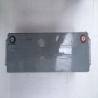 Lucas LSLC150-12 DEEP CYCLE AGM 150AH BATTERY